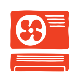 Лизинг настенных кондиционеров по вашему запросу